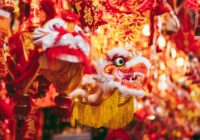 Chinese New Year Best Images