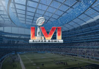 Super Bowl Score Game