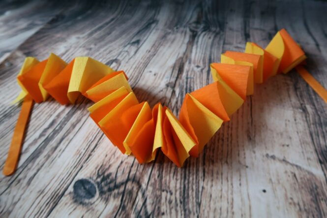 Types Of Chinese New Year Crafts Latest News Update