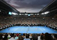 Australian Open 2022 Covid Rules For Players