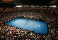 Australian Open 2022 Final Date And Time