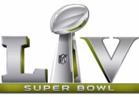 Super Bowl Score 2022 Now