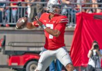 What Channel Is The Super Bowl 2022