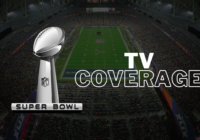 Super Bowl 2022 In Tv