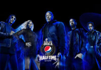 Super Bowl 2022 Date Halftime Show