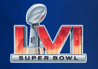 What Time Is Super Bowl 2022 Uk