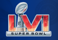 Super Bowl 2022 Time In Florida