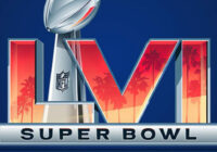 Super Bowl Time Date