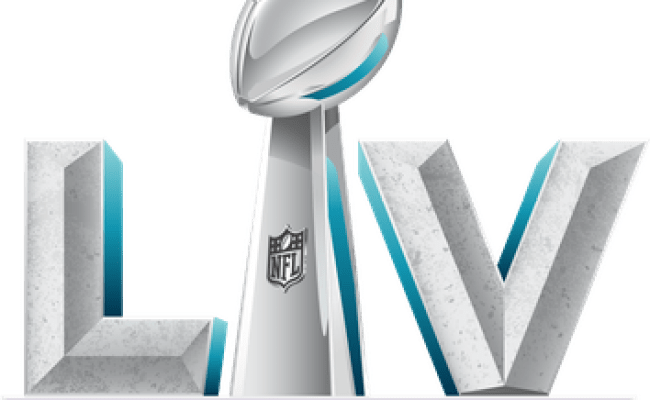 who is favored to win super bowl 2022
