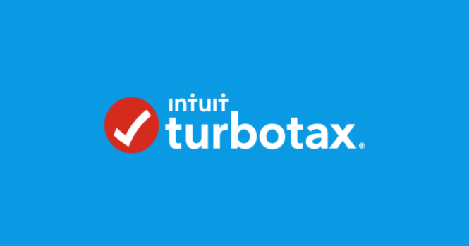 Turbotax Irs Free File