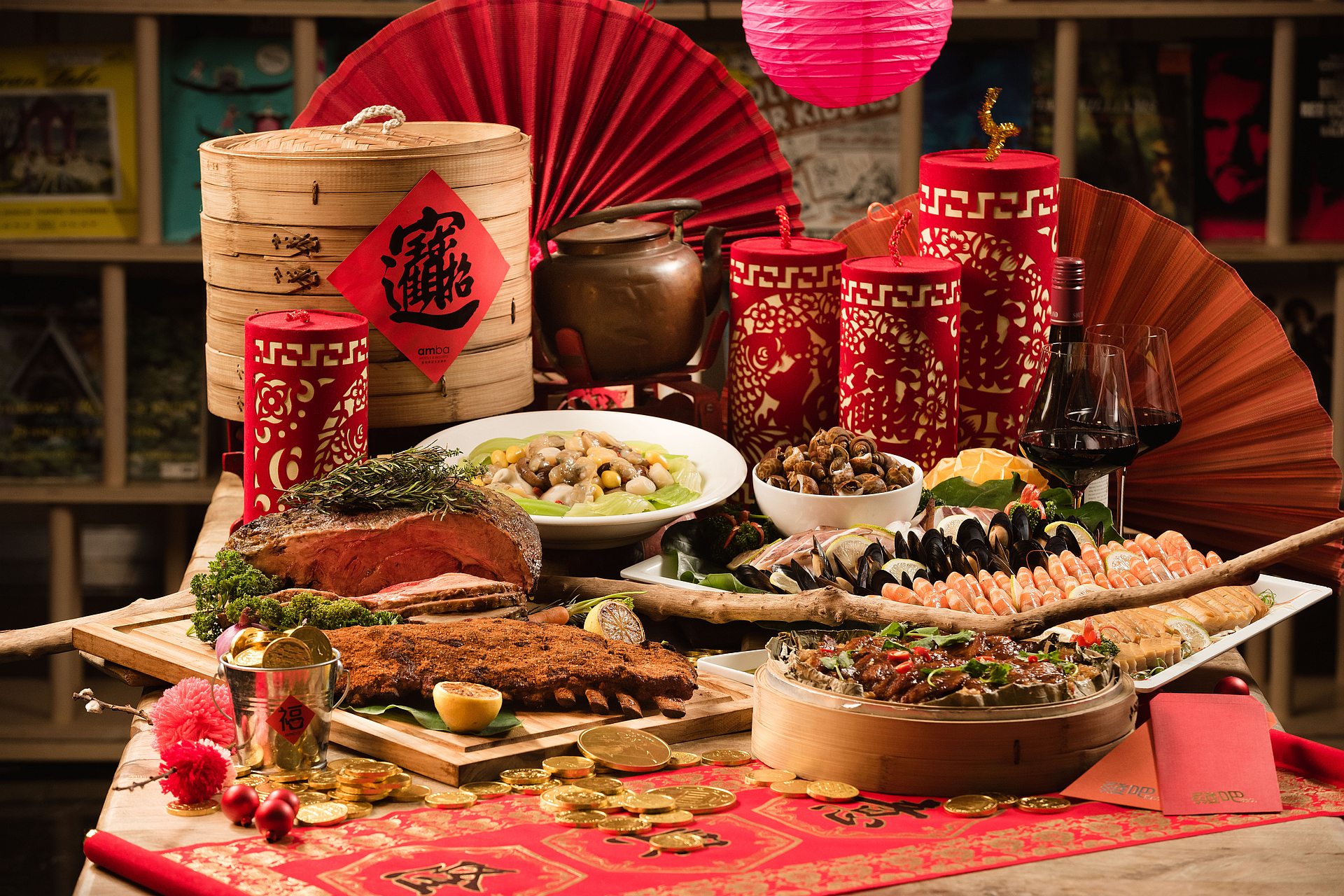 chinese-new-year-restaurant-specials-near-me-bathroom-cabinets-ideas