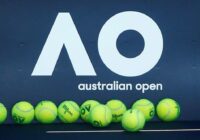 Australian Open 2022 Schedule Wheelchair