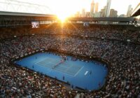 Australian Open 2022 List Of Players