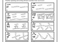 Chinese New Year Activities Bbc