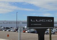 Cciv Stock A Good Buy