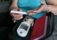 Walgreens Covid Vaccine Type