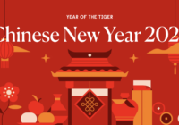 Chinese New Year 2022 Date End