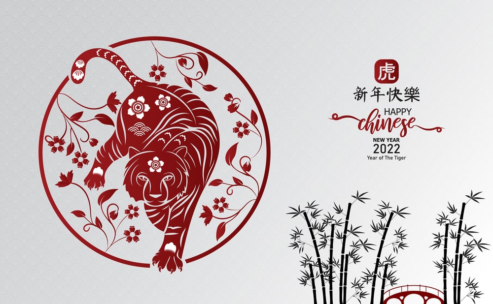 Lunar New Year Korea 2022 - Latest News Update