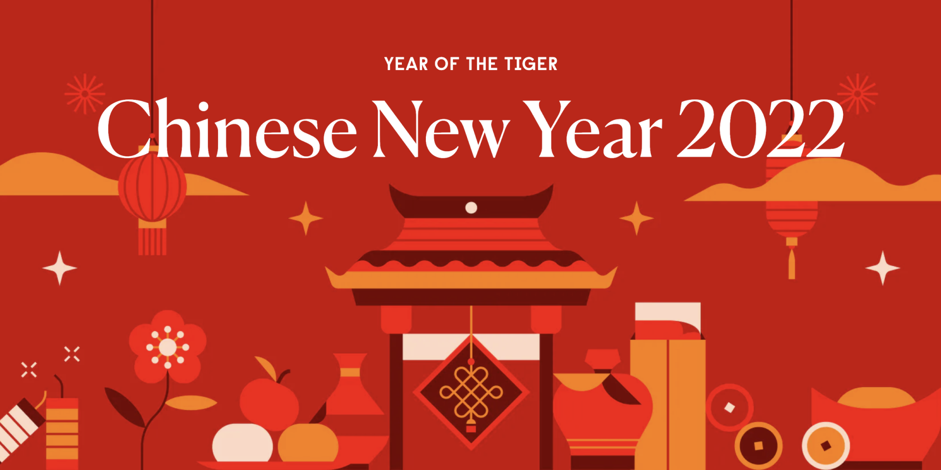 Chinese New Year 2022 Horse - Latest News Update