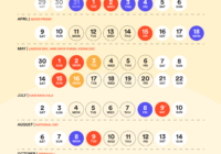 When Is Chinese New Year 2022 Singapore