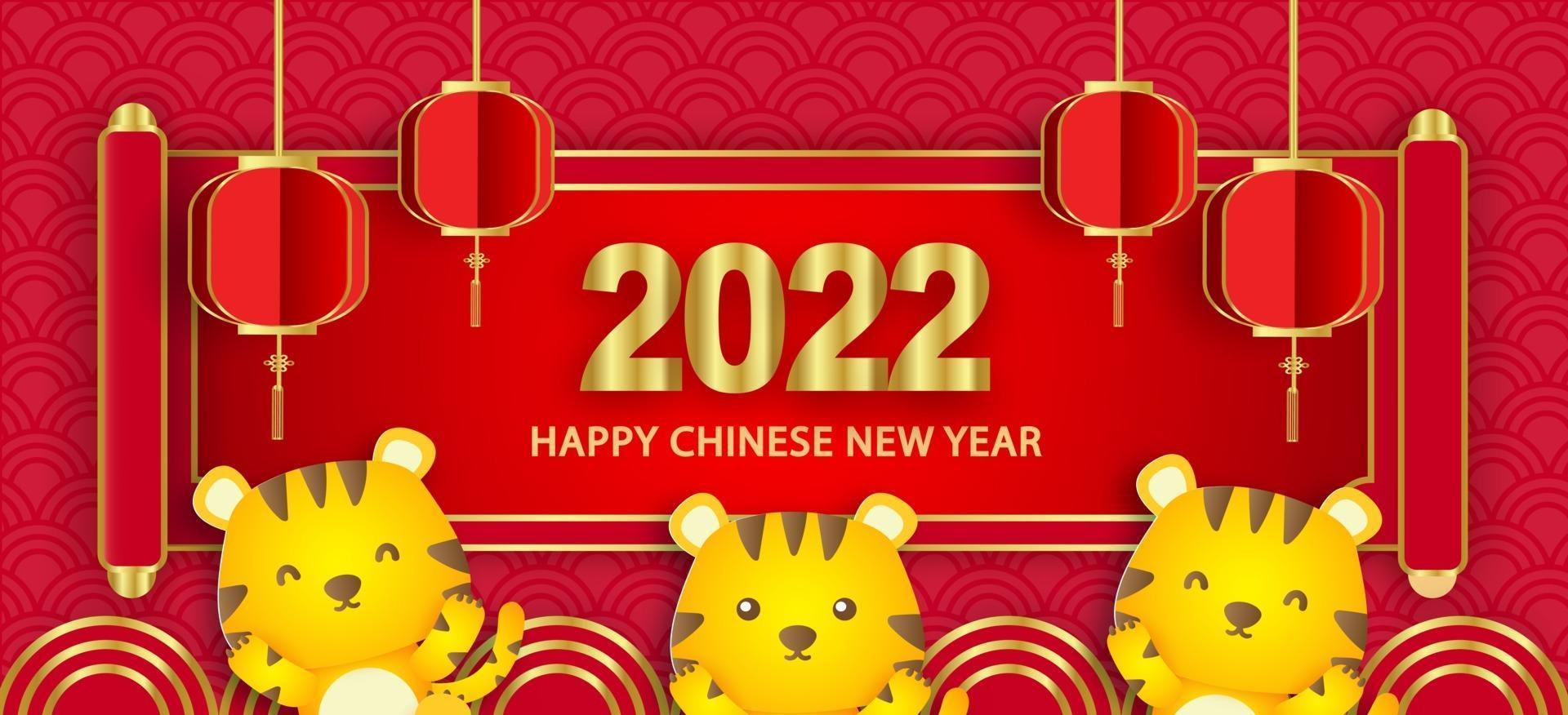 Chinese New Year Holiday 2022 China - Latest News Update