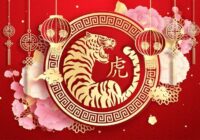 Chinese New Year Events Perth 2022