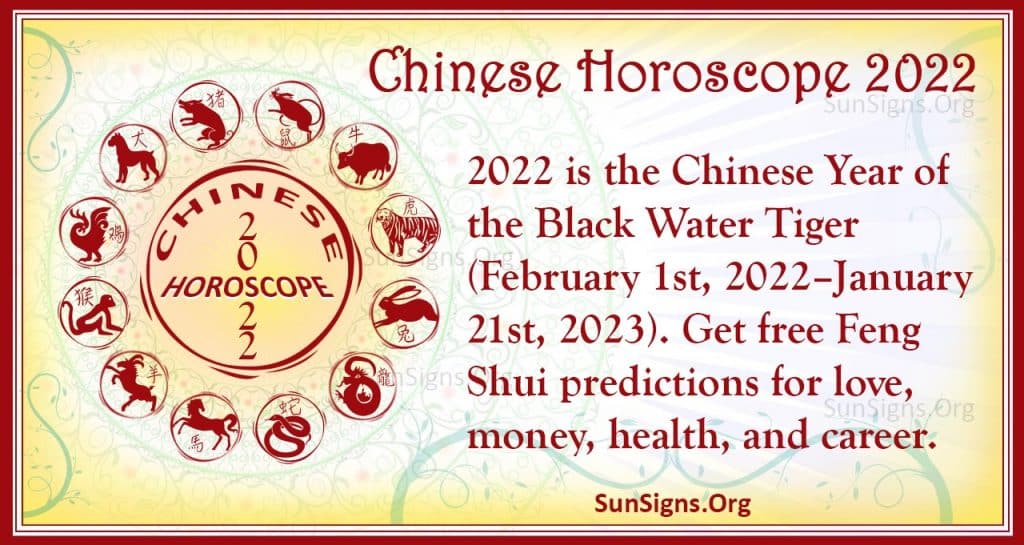 Chinese New Year 2022 Zodiac Monkey - Latest News Update