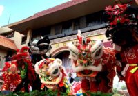 Chinese New Year Events Honolulu