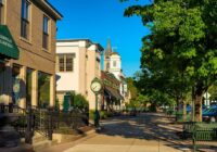 Walgreens Covid Vaccine York Pa