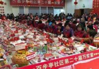 Chinese New Year 2022 China Covid