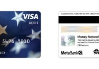 Stimulus Check 3 Eip Card