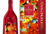 Lunar New Year Limited Edition