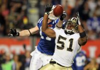 Super Bowl Time Florida