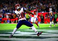 Super Bowl Time To End