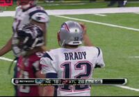 Who Won Super Bowl 51 Score