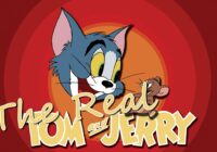 Tom And Jerry On Youtube