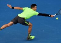 Australian Open Dates 2022 Tickets