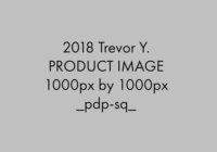 Chinese New Year Red Envelope Images