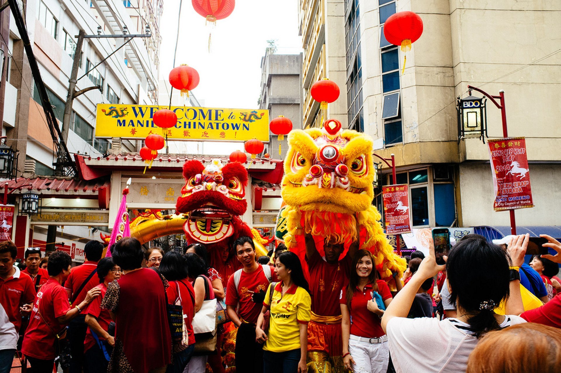 Chinese New Year 2023 Philippines | Bathroom Cabinets Ideas