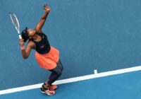 Wta Australian Open 2022 Results