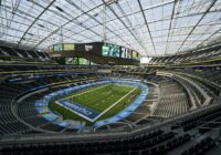 Super Bowl 2022 Date And Location Tickets