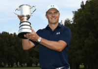 Australian Open Golf 2022 Dates