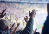 Super Bowl Music Fest 2022 Lineup