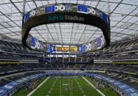 Super Bowl 2022 Entertainment