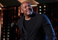 Who Is Performing Super Bowl Halftime 2022