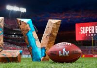 Super Bowl Time Live Stream Free