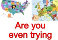 Super Bowl Time Europe