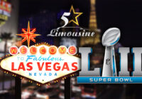 Will There Be A Super Bowl In Las Vegas