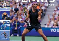 Atp Australian Open 2022 Schedule