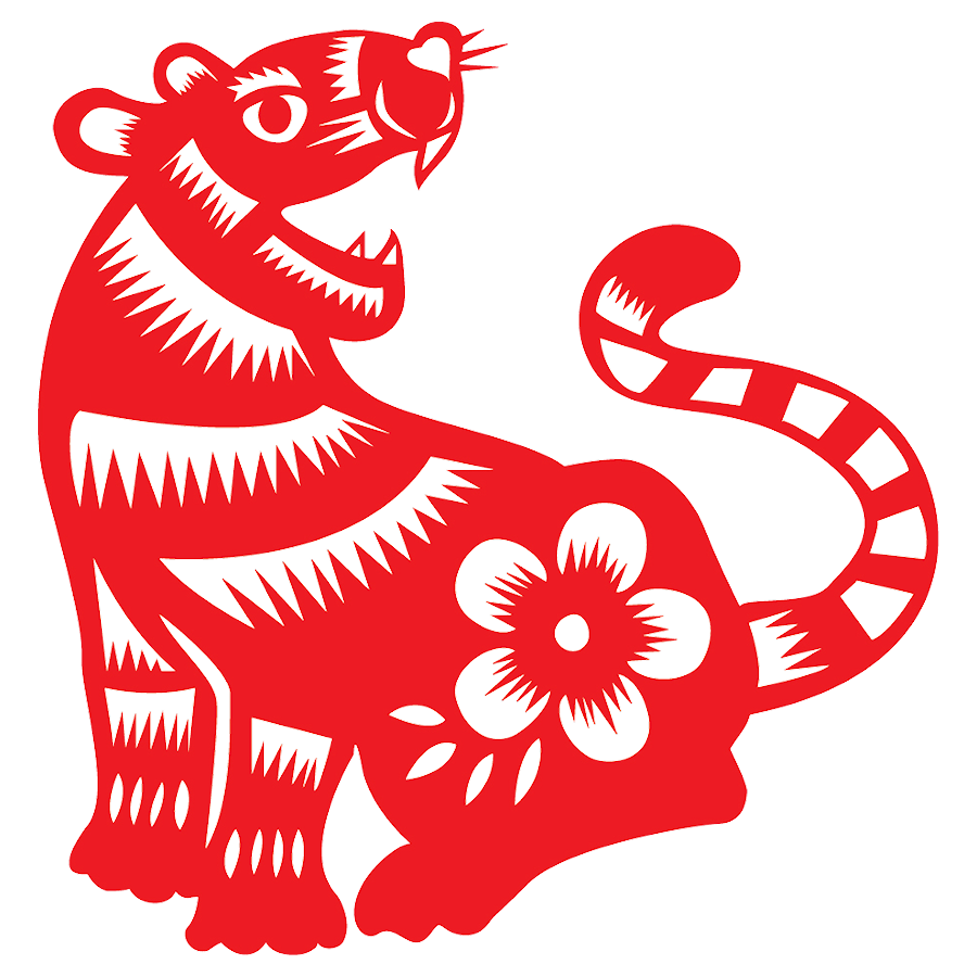 Гороскоп тигр апрель 2024. Овен тигр. Тигр знак зодиака. Китайский гороскоп животные. Тигр знак восточного гороскопа.